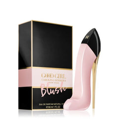 Good Girl Blush Eau de Parfum