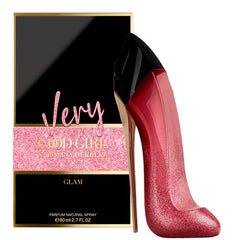 Very Good Girl Glam Parfum