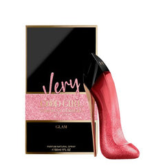 Very Good Girl Glam Parfum