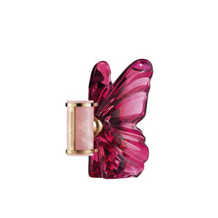 Carolina Herrera La Bomba Eau de Parfum