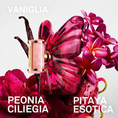 Carolina Herrera La Bomba Eau de Parfum