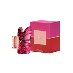 Carolina Herrera La Bomba Eau de Parfum
