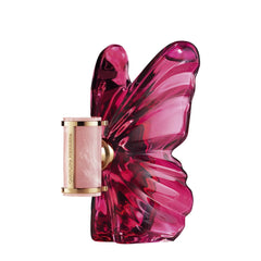 Carolina Herrera La Bomba Eau de Parfum