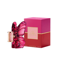 Carolina Herrera La Bomba Eau de Parfum