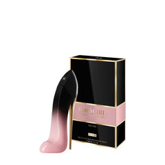 Good Girl Blush Elixir Eau de Parfum