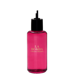 Carolina Herrera La Bomba Eau de Parfum