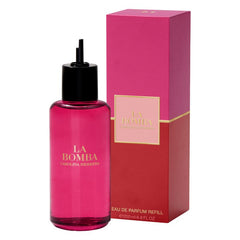 Carolina Herrera La Bomba Eau de Parfum