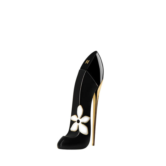 Carolina Herrera Good Girl Jasmine Absolute Eau de Parfum