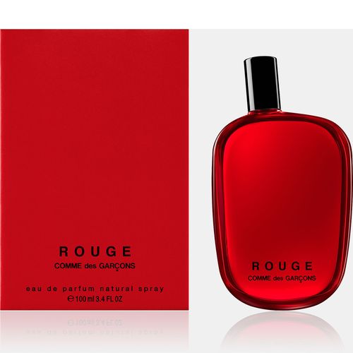 Comme des Garçons Parfums - ROUGE 100ml