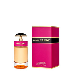 Candy Eau de Parfum