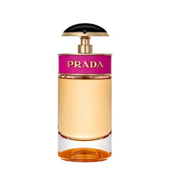 Candy Eau de Parfum