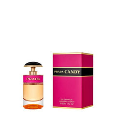 Candy Eau de Parfum