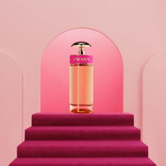 Candy Eau de Parfum