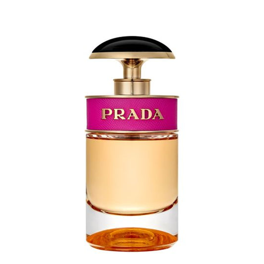 Candy Eau de Parfum