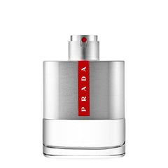 Prada Luna Rossa Eau de Toilette