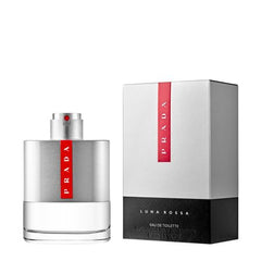 Prada Luna Rossa Eau de Toilette