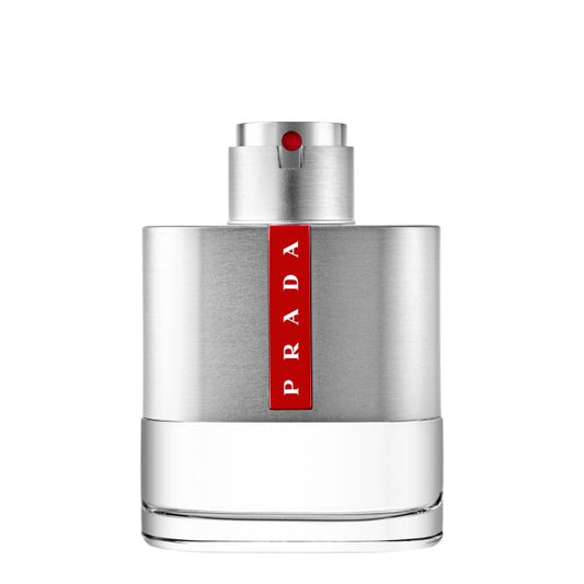 Prada Luna Rossa Eau de Toilette