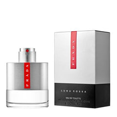 Prada Luna Rossa Eau de Toilette