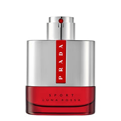 Luna Rossa Sport Eau de Toilette 50ml