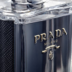 L'Homme Prada Eau de Toilette