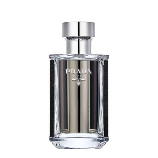 L'Homme Prada Eau de Toilette