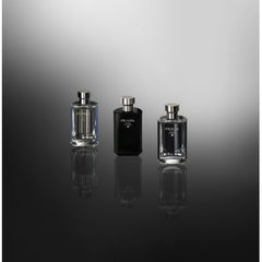 L'Homme Prada Eau de Toilette