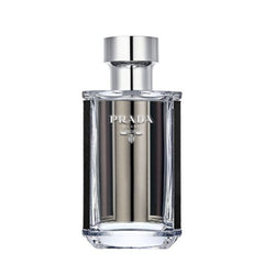 L'Homme Prada Eau de Toilette