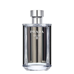 L'Homme Prada Eau de Toilette