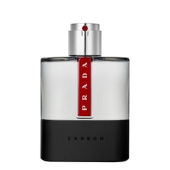 Luna Rossa Carbon Eau de Toilette