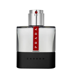 Luna Rossa Carbon Eau de Toilette