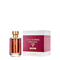 La Femme Prada Intense