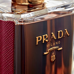 La Femme Prada Intense