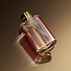 La Femme Prada Intense