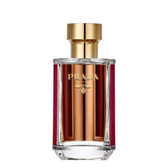 La Femme Prada Intense