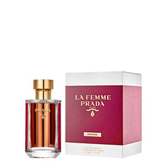 La Femme Prada Intense