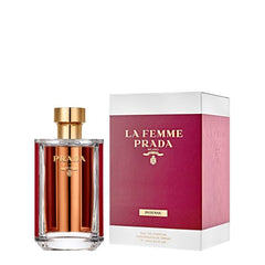 La Femme Prada Intense