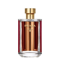 La Femme Prada Intense