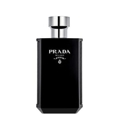 L'Homme Prada Eau de Toilette Intense 100ml