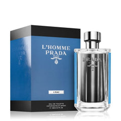 Prada L'Eau Eau de Toilette