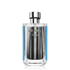 Prada L'Eau Eau de Toilette