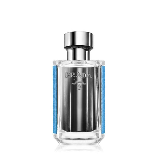 Prada L'Eau Eau de Toilette