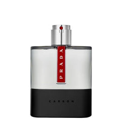 Luna Rossa Carbon Eau de Toilette