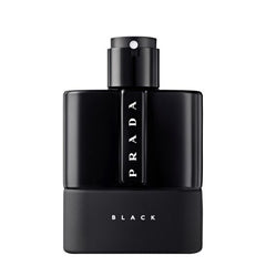 Luna Rossa Black Eau de Parfum