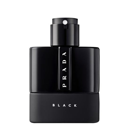 Luna Rossa Black Eau de Parfum