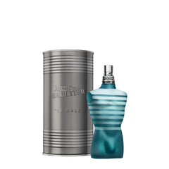 Jean Paul Gaultier Le Male Eau de Toilette