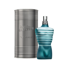 Jean Paul Gaultier Le Male Eau de Toilette