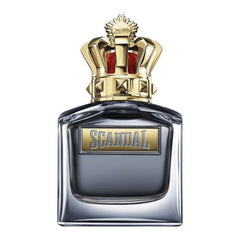 Scandal Pour Homme Eau De Toilette