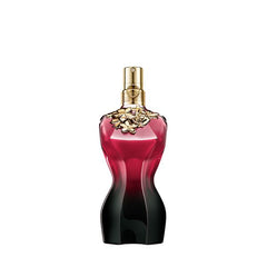 La Belle Le Parfum - Eau de Parfum Intense 30ml