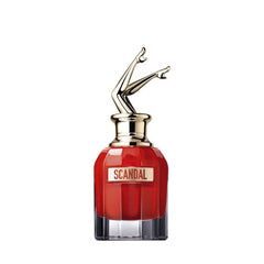 Jean Paul Gaultier Scandal Le Parfum For Her