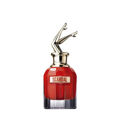 Jean Paul Gaultier Scandal Le Parfum For Her